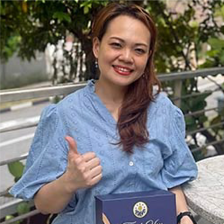 Structured HR alignment sessions with an Industrial Relations Officer.